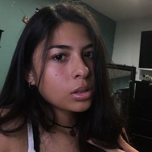 Meet your Posher, Gabriela